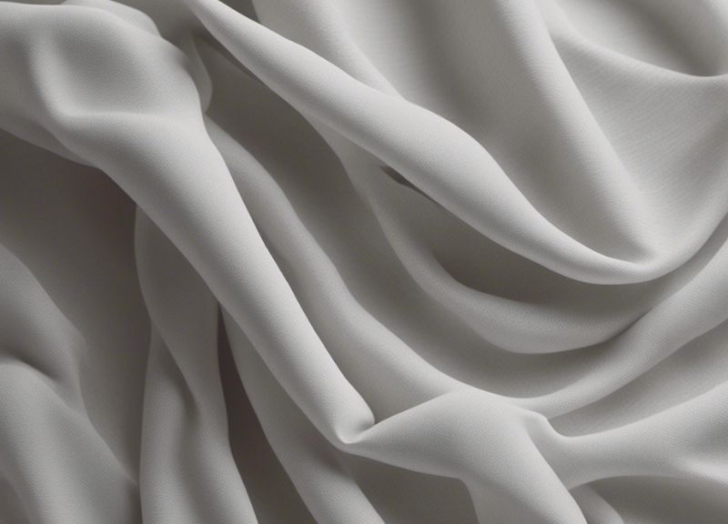 How To Wash Light Gray With White