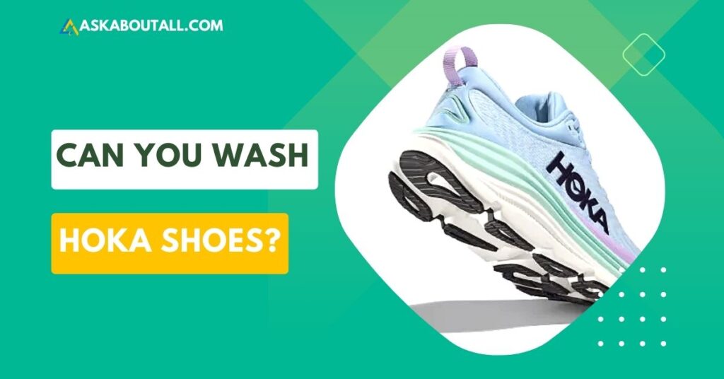 can-you-wash-hoka-shoes-askaboutall