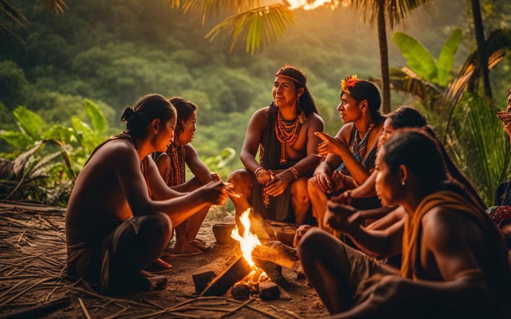 Maya language Belize Maya language Belize