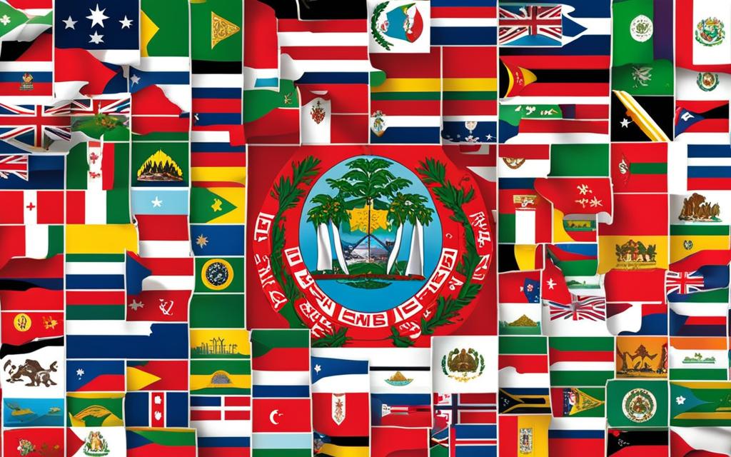 bilingualism in Belize bilingualism in Belize